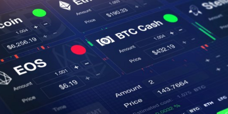 rfertg | 動區動趨-最具影響力的區塊鏈新聞媒體 8月DeFi回顧:多鏈生態軍備競賽,新進公鏈重金推動DeFi數據,能繼續漲?