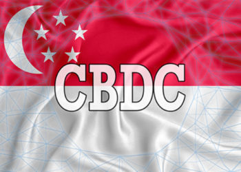 BIS鄧巴計畫 |  4國 CBDC 跨境試驗，聯合「新加坡 馬來西亞 澳洲 南非」央行