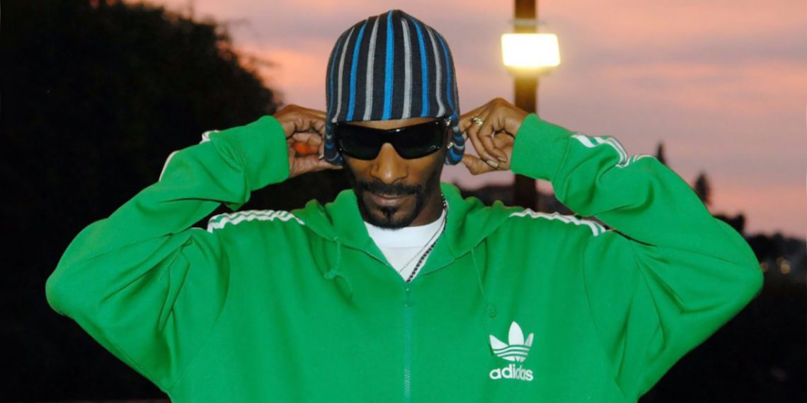 - Source : bitcoin.com - | 動區動趨-最具影響力的區塊鏈新聞媒體 - Source : bitcoin.com -