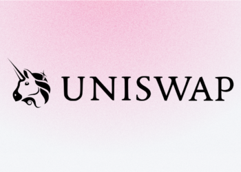 Uniswap 創辦人發問「是否應建立 NFT 交易所？」 56.8% 投票贊成