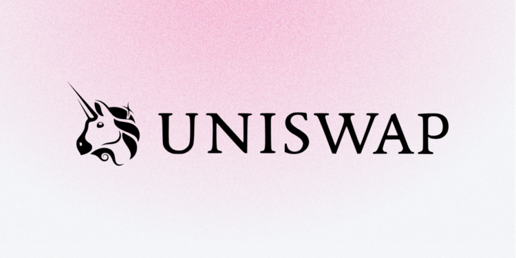 uniswap-2 | 動區動趨-最具影響力的區塊鏈新聞媒體 Uniswap 創辦人發問「是否應建立 NFT 交易所?」 56.8% 投票贊成