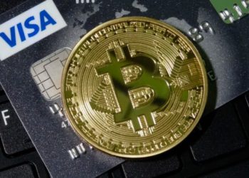 大讚NFT未來可期！Visa高管：要讓加密交易更簡單，穩定幣正成新創的財務基礎