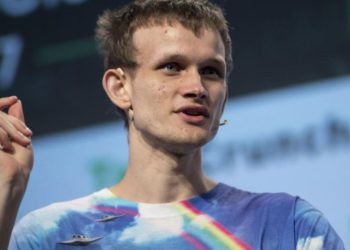 Vitalik入選2021年《時代雜誌》百大風雲人物：為以太坊創造驚人價值