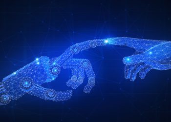 - Source : Bitcoinist -