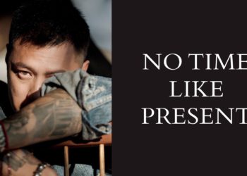 佳士得「余文樂」專場拍賣CryptoPunks、無聊猿…多件稀缺NFT ，成交總額4.3億破亞洲紀錄！