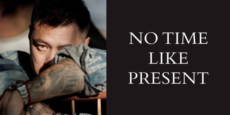 余文樂 | 動區動趨-最具影響力的區塊鏈新聞媒體 佳士得「余文樂」專場拍賣CryptoPunks、無聊猿…多件稀缺NFT ,成交總額4.3億破亞洲紀錄!