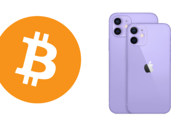 MIT研究 : 比特幣每次交易，會產生2支 iPhone 12 mini 的電子垃圾！遠大於信用卡