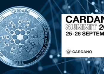 Cardano 2021 峰會將至：將示範 dAppStore、可能更新 Hydra 資訊，NFT 碎片化協議現身