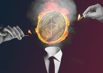 天價手續費分析：Bitfinex「2,300萬鎂ETH」Gas費案例背後原因解析