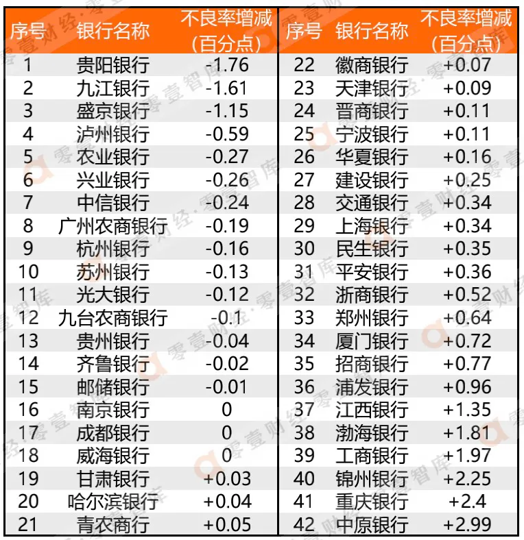 恆大6 | 動區動趨-最具影響力的區塊鏈新聞媒體