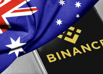 - Source: News Bitcoin -