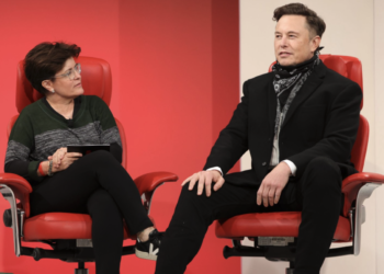 - Source : The Verge -