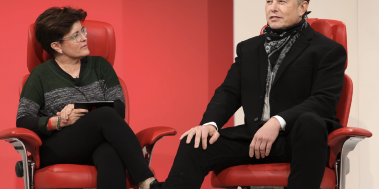 - Source : The Verge -