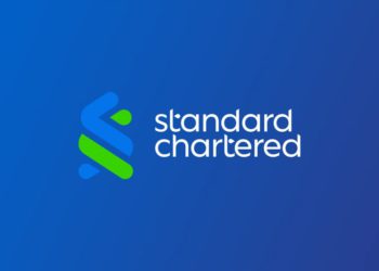 渣打銀行報告 : 以太坊(ETH) 將漲到 3.5 萬美元，更像是個金融市場