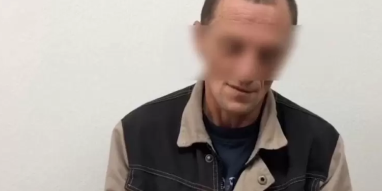 俄國連傳礦機竊盜！犯案者是垃圾搬運工、隔壁鄰居，已遭處10年徒刑