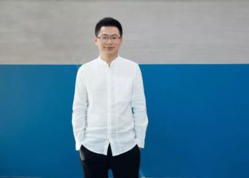 那些花幾百萬買「NFT 圖片」的人，究竟在想什麼？