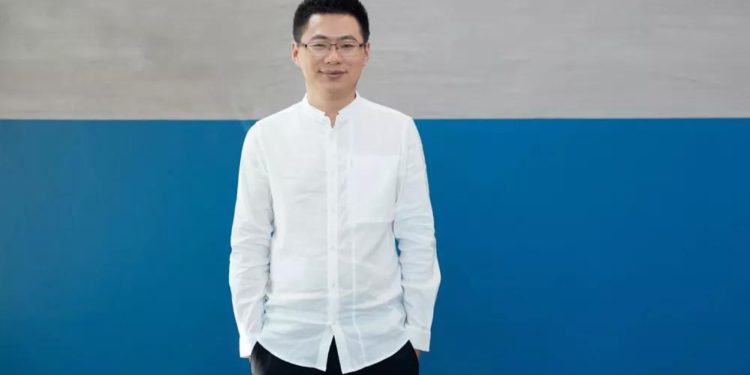 那些花幾百萬買「NFT 圖片」的人，究竟在想什麼？