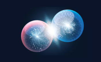 StarkWare 的擴容方案 StarkNet Alpha 2 版本上線