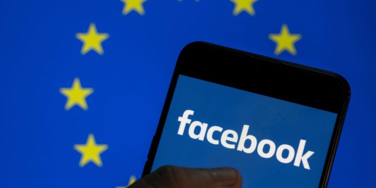 Facebook重資砸入元宇宙！將在歐盟尋找 1 萬個高科技人才