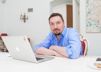 - Source : Wikidata -