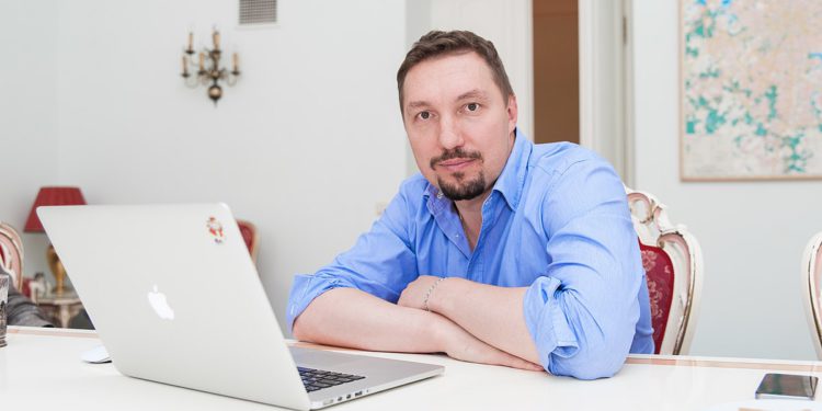 - Source : Wikidata -