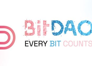 Alameda向BitDAO提案：以 1% FTT（2億美元）換 1% BIT、3 年內互不出售