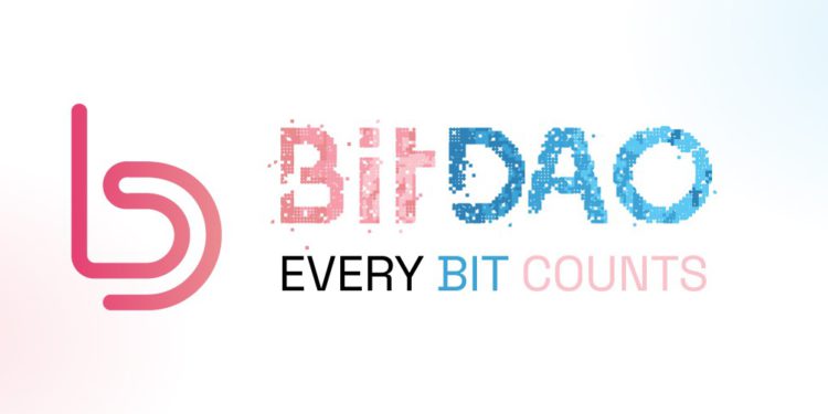 Alameda向BitDAO提案：以 1% FTT（2億美元）換 1% BIT、3 年內互不出售