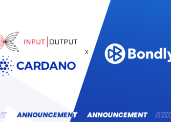 ETH、ADA跨鏈橋將在 2022 年問世，提供更環保NFT鑄造