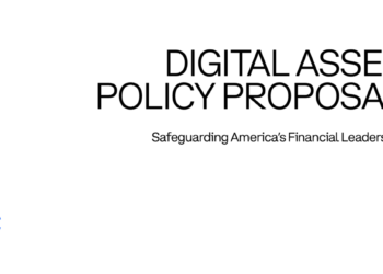 - Source : Coinbase -