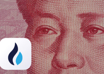 火幣正式公告中國「12月清退行程表」 : 月中終止入金、幣幣交易，31日起禁人民幣