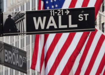 幣市短評｜美服務業PMI超預期、美股大漲，帶動BTC上51,914、SHIB續漲36%