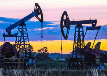 - Source : The Moscow Times -