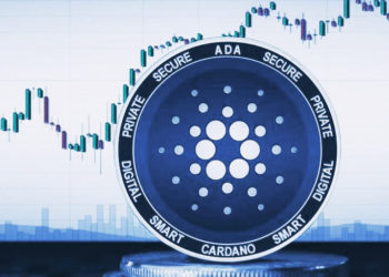 為何Cardano手續費一年暴漲1500％？IOHK官方打算怎麼解決？