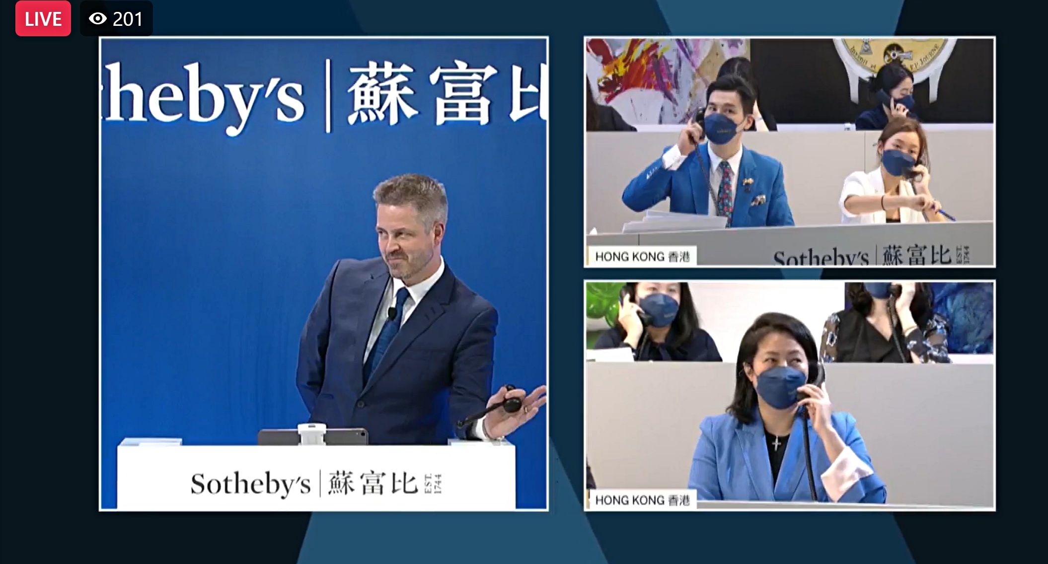 555 | 動區動趨-最具影響力的區塊鏈新聞媒體