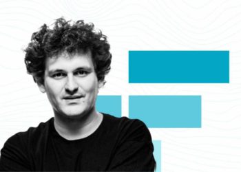 專攻FTX，SBF正式退出 Alameda Research 基金管理