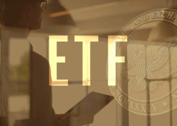 觀點｜SEC首批准比特幣期貨ETF，定義權之爭終落幕；下一步是？
