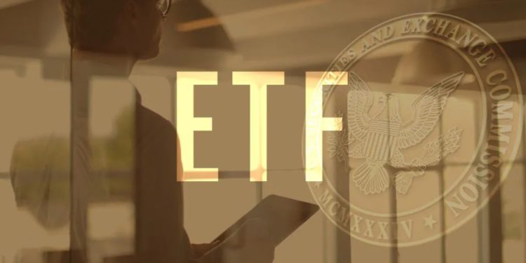 觀點｜SEC首批准比特幣期貨ETF，定義權之爭終落幕；下一步是？
