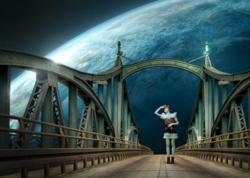 剖析｜Layer 2、跨鏈和公鏈三足鼎立，誰將實現區塊鏈「可擴展」理想？