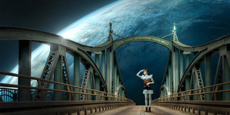 剖析｜Layer 2、跨鏈和公鏈三足鼎立，誰將實現區塊鏈「可擴展」理想？