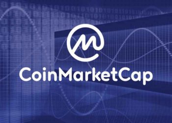 CoinMarketCap 被台灣刑事局懷疑詐騙？中華電信用戶連不上網站
