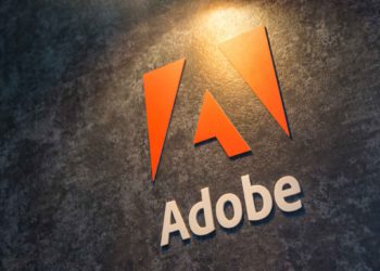 Adobe開放「Photoshop內容憑證」功能，幫助一眼辨別 NFT 真偽