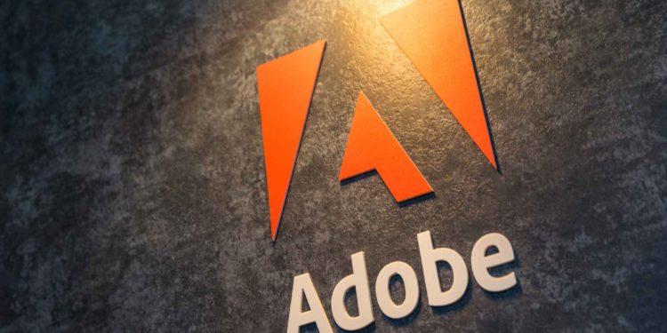 Adobe開放「Photoshop內容憑證」功能，幫助一眼辨別 NFT 真偽
