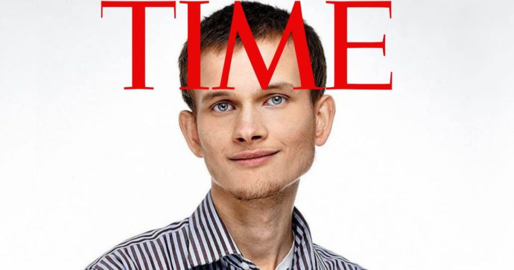 Anadir-un-titulo-55 | 動區動趨-最具影響力的區塊鏈新聞媒體