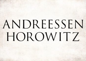 A16z向美參議院提「DeFi友善」監管建議，指4項關鍵問題