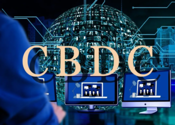 中國冬奧將成數位人民幣「試金石」，83個國家CBDC進展如何？