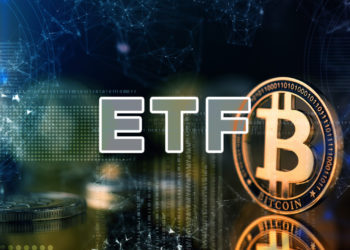彭博分析師：Valkyrie比特幣期貨 ETF 本週可能上市，股票代號更名 BTFD