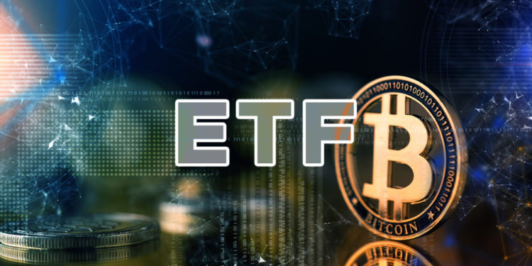 彭博分析師：Valkyrie比特幣期貨 ETF 本週可能上市，股票代號更名 BTFD
