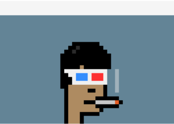 CryptoPunks 收藏家拒絕「950萬美元ETH」的創歷史出價