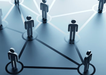 DAO有機會取代傳統公司？去中心化自治組織正在吞噬世界