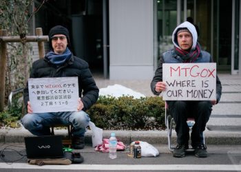 最惡交易所「Mt. Gox 清償計劃」投票批准！手握 150,000 顆比特幣很快將歸還債權人